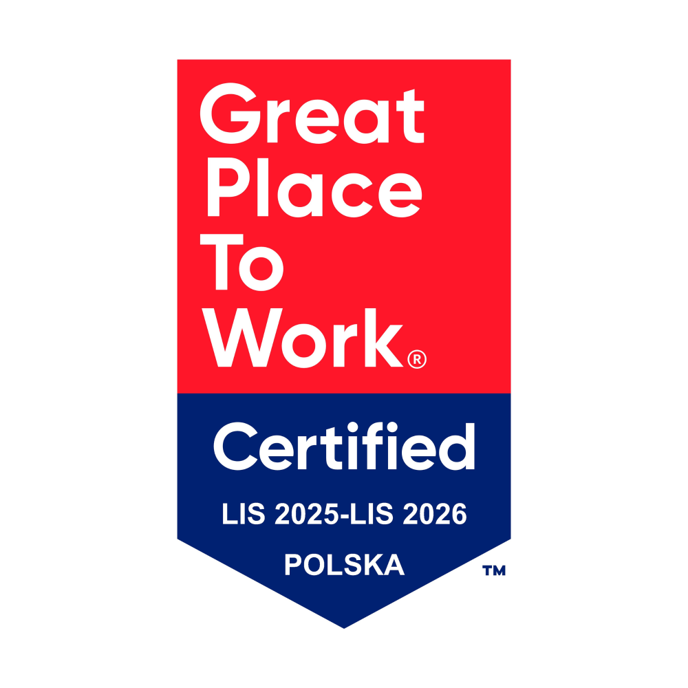 Gptw