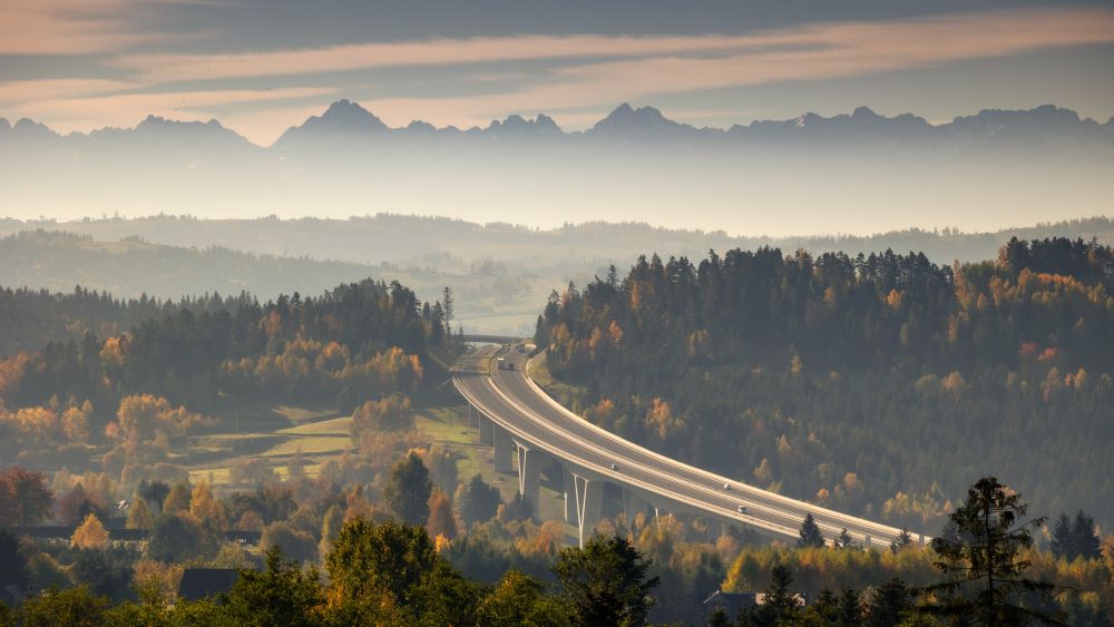 Shutterstock 2227666959 2