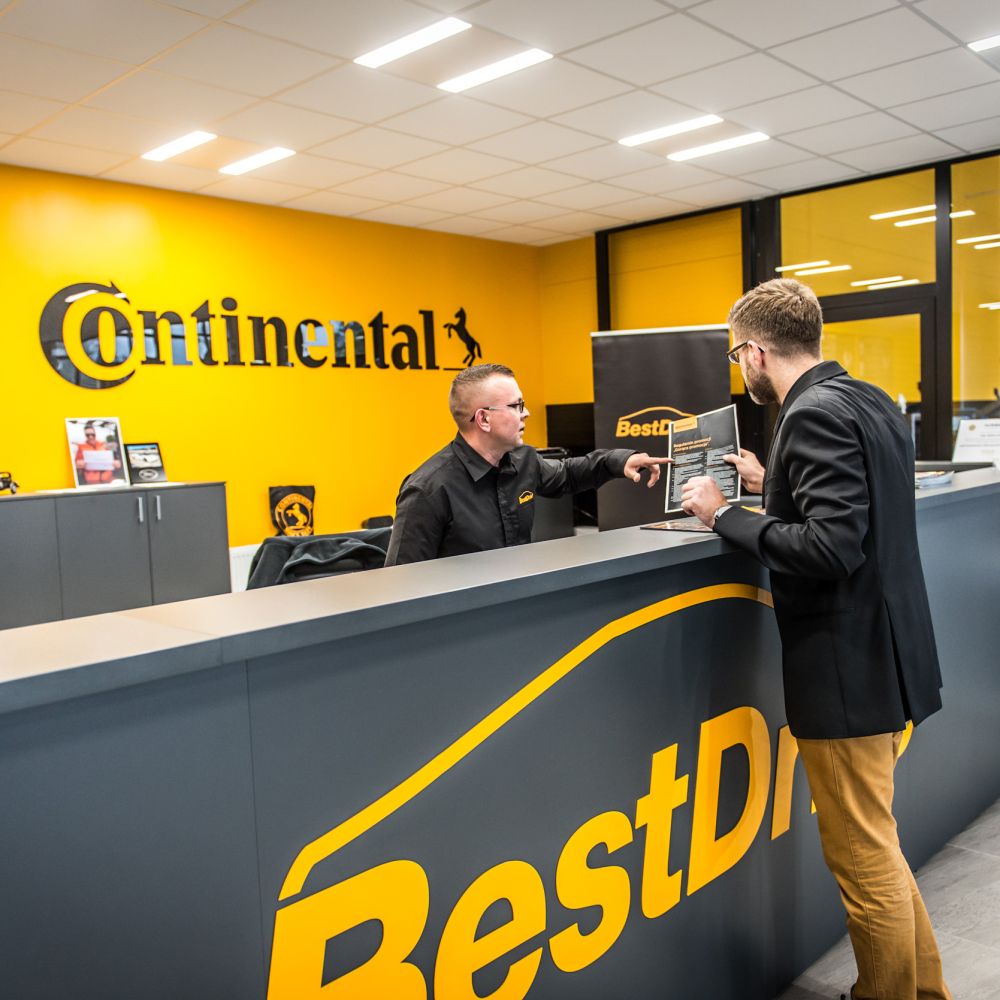 Continental centrum wspolczesnej mobilnosci2