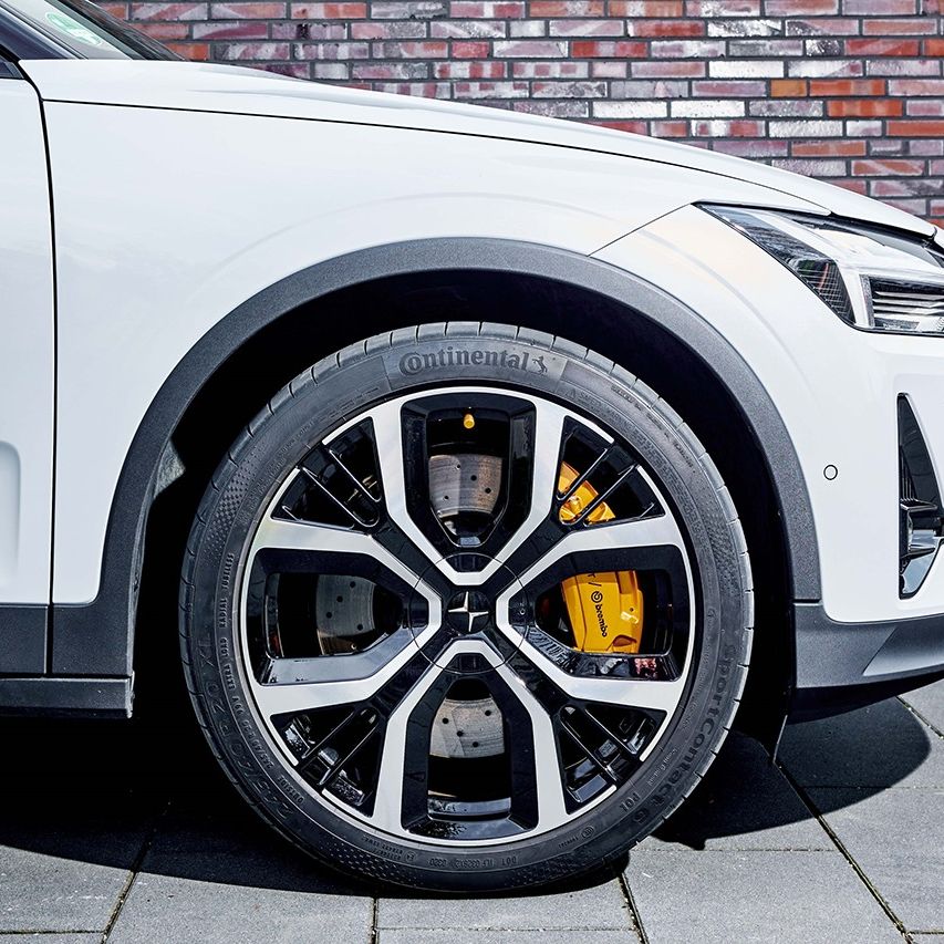 Co oeemobility image en plt