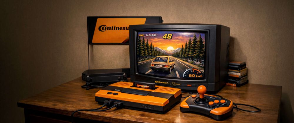 Opti header continental game 80 3