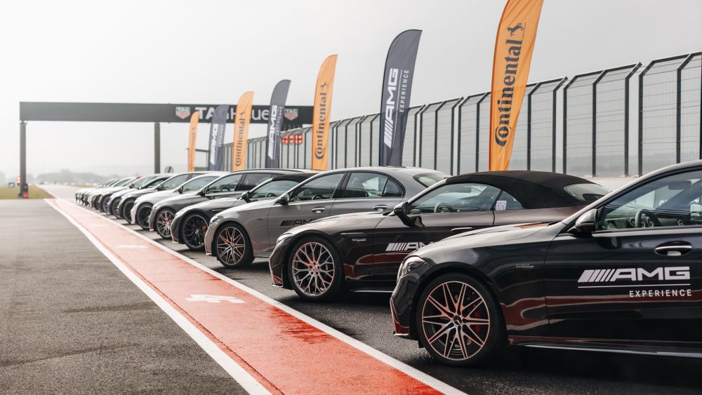 AMG 2026 005
