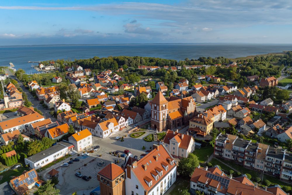 Tolkmicko