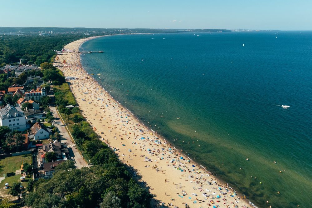 Sopot