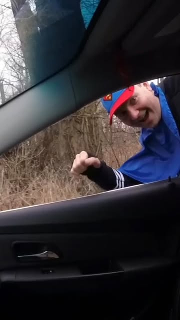 684943392_1632973197852099_1138938237031730524_n